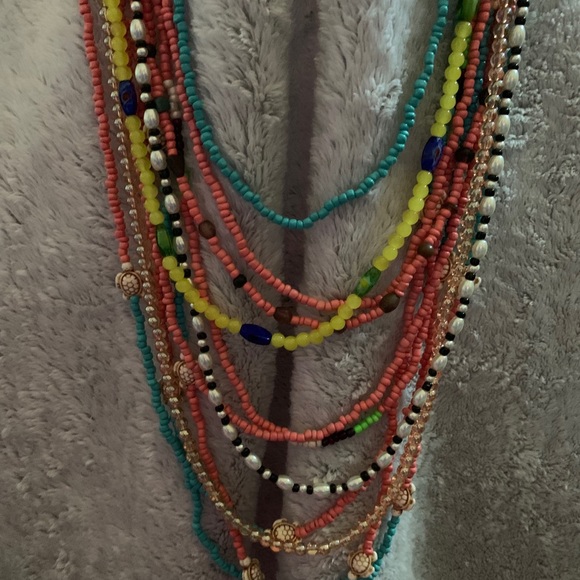Waist Beads - Picture 6 of 14